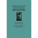 Fayette County, Pennsylvania, Biographies