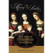 Mary and the Ladies: A 12 Days of Christmas Devotional