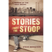 Stories from the Stoop: A Memoir of the 1960s Bronx