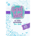 52 Week Devotional for Girls: For Girls Ages 10-12