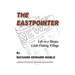 The Eastpointer: Life In A Sleepy, Little Fishing Village