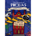 The Alarming Animal Collection
