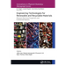 Engineering Technologies for Renewable and Recyclable Materials: Physical-Chemical Properties and Functional Aspects