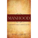 Manhood