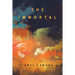 The Immortal