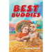 Best Buddies
