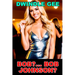 Bob?... Bob Johnson?: A Transsexual High School Reunion