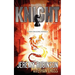 Callsign: Knight: Knight - Book 1 (a Shin Dae-Jung - Chess Team Novella)