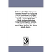 Field-Book for Railroad Engineers. Containing Formulu for Laying Out Curves, Determining Frog Angles, Levelling, Calculating Earth-Work, Etc., Etc., T