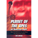 Planet of the Apes as American Myth: Race and Politics in the Films and Television Series