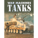 Tanks