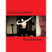 Russian Ripped