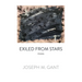 Exiled from Stars