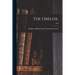 The Obelisk.; 1963