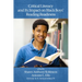 Critical Literacy and Its Impact on Black Boys' Reading Readiness
