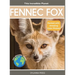 Fennec Fox: Fascinating Animal Facts for Kids