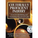 Culturally Proficient Inquiry: A Lens for Identifying and Examining Educational Gaps [With CDROM]