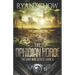 The Ophidian Horde: A Post-Apocalyptic EMP Survivor Thriller