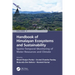 Handbook of Himalayan Ecosystems and Sustainability, Volume 2: Spatio-Temporal Monitoring of Water Resources and Climate