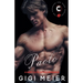 Paolo