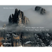 Stille Magie Der Alpen the Alps Compelling Silence