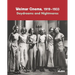 Weimar Cinema 1919-1933: Daydreams and Nightmares