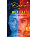 Dance of Duality: A Story of a Soul Blossoming