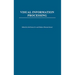 Visual Information Processing
