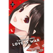 Kaguya-Sama: Love Is War, Vol. 23