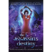 The Assassin's Destiny