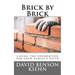 Brick by Brick: Laying the Foundation for your Family's Faith