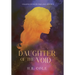 Daughter of the Void