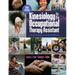 Kinesiology for the Occupational Therapy Assistant: Essential Components of Function and Movement