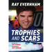 Trophies and Scars: Ray Evernham
