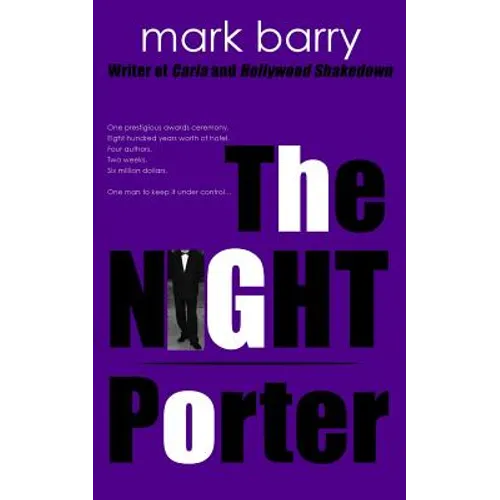 The Night Porter