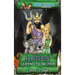 Hades Learns To Be Fair