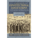 A Treatise on Constitutional Conventions