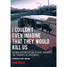 I Couldn't Even Imagine That They Would Kill Us: An Oral History of the Attacks Against the Students of Ayotzinapa