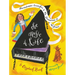 The Music of Life: Bartolomeo Cristofori & the Invention of the Piano