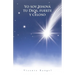 Yo soy Jehová tu Dios, fuerte y celoso