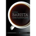 Bitter Barista: Thoughts from behind the counter (and other reasons why I hate you)