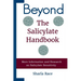 Beyond the Salicylate Handbook: More Information and Research on Salicylate Sensitivity