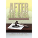 After the Gavel: The ABC's of Happiness After Divorce