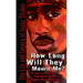How Long Will They Mourn Me?: The Life and Legacy of Tupac Shakur
