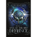 Defiance