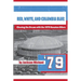 Red, White, and Columbia Blue: Chasing the Dream with the 1979 Houston Oilers