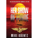 Her Show of Force