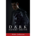 Dark Henry Smith