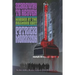 Scareway to Heaven: Murder at the Fillmore East