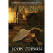 Utopia Undone: Overworld Chronicles Book Fifteen